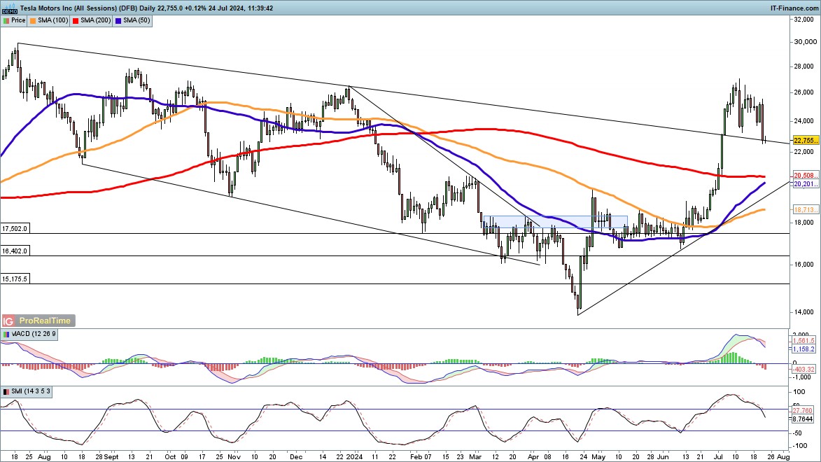 广东省防总再部署暴雨防御工作:统筹做好防疫与转移避险