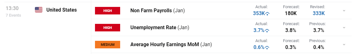 工行马鞍山分行认真组织开展4.15国家安全教育日集中宣传活动