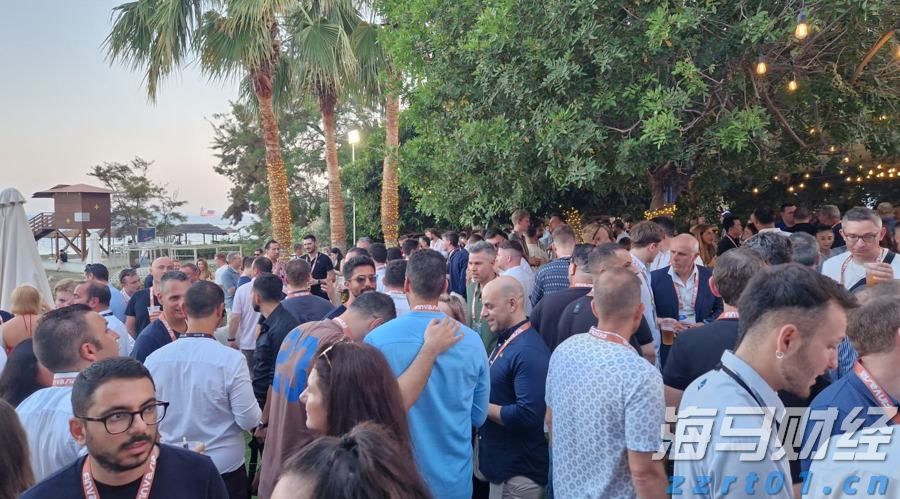 做活“水文章”丨市委书记抓乡村振兴(2025.08.11