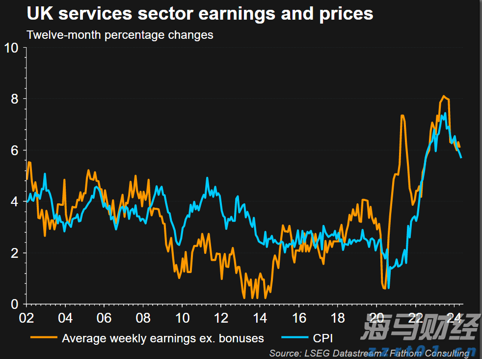 国家卫健委:请大家不要轻信“网红医生”