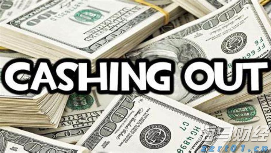 CINNO Research：2025年上半年中国半导体产业投资约4550亿元 同比减少9.8%