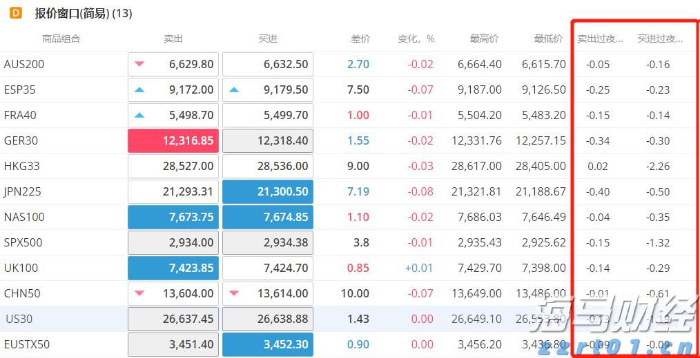注意防御!13日夜间至14日梅州有暴雨局部(特)大暴雨