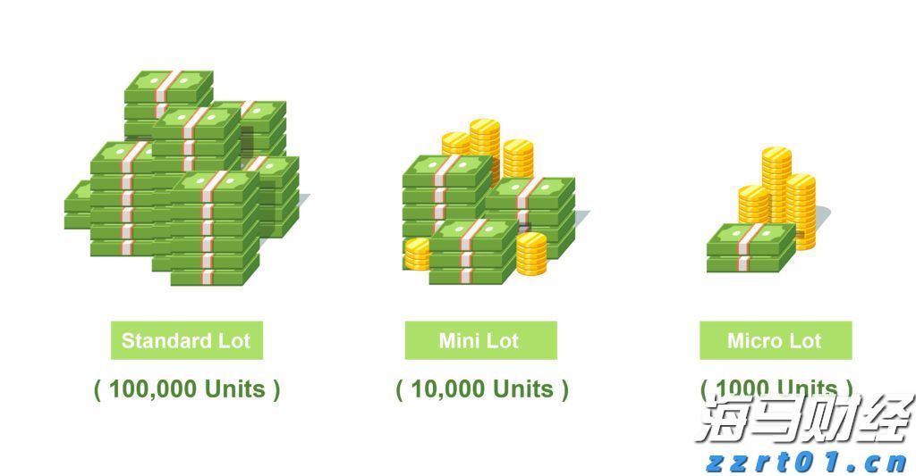 中国黄金品牌闯入国际高奢市场，专家称文化自信成关键助力
