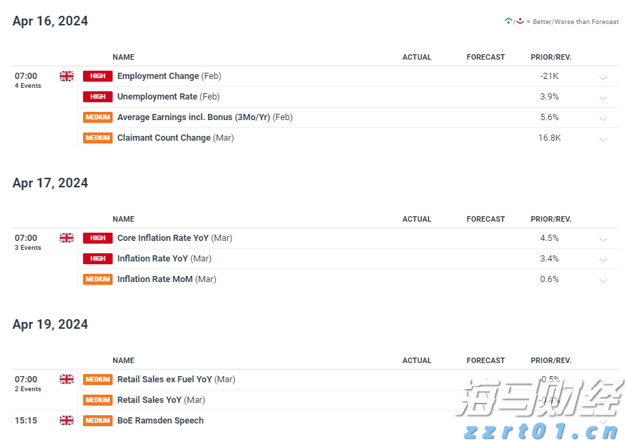 泰盈人生“盈”出新高度：点亮“终身”现金流，守护品质好人生