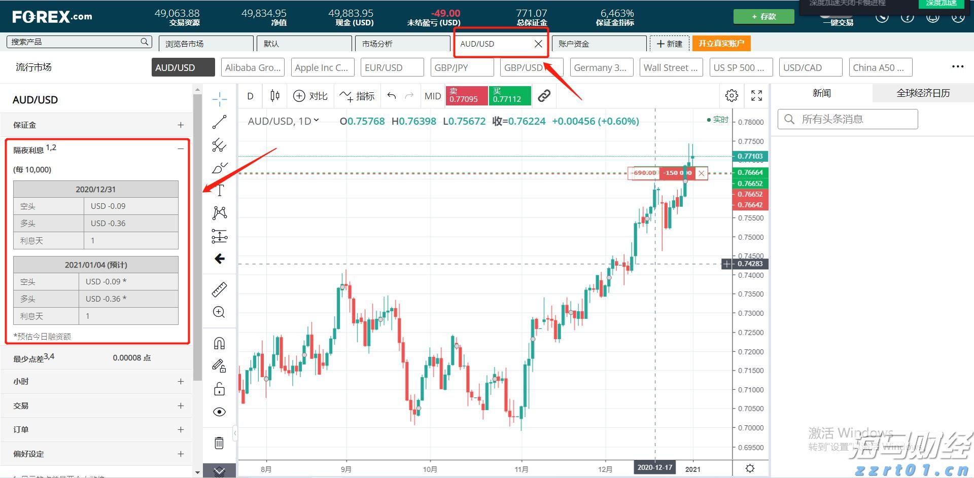 泽连斯基抵达华盛顿 白宫公布“特泽会”日程表