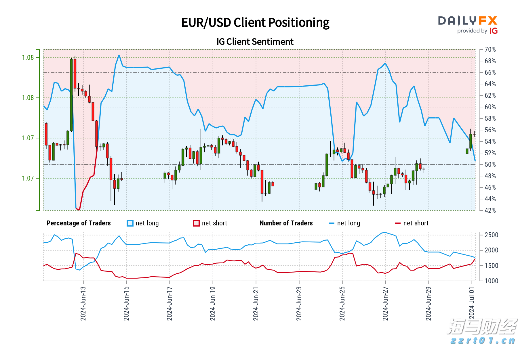 涉及动力锂电池运输等,这一新国标将于明年2月实施