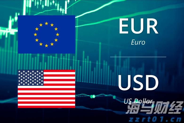 港北区委副书记、区长刘理：凝心聚力谋发展 笃行实干谋新篇