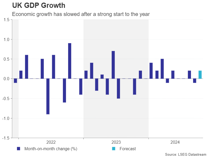 年底前开工！今年珠海938部住宅老旧电梯将更新，总补贴超1.4亿