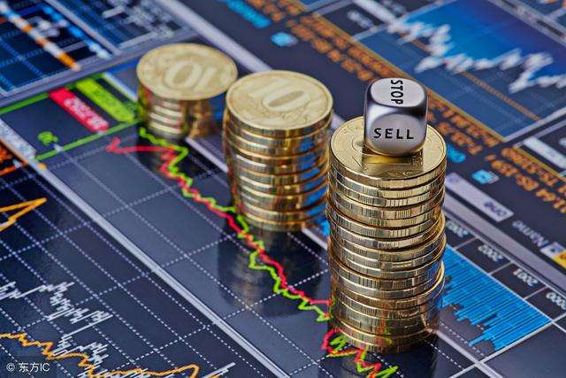 《独立思考·李时平文集》分享会暨捐赠仪式举行