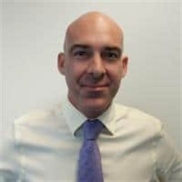 十部门联合发布促进农产品消费实施方案，助力外贸企业拓展内销渠道