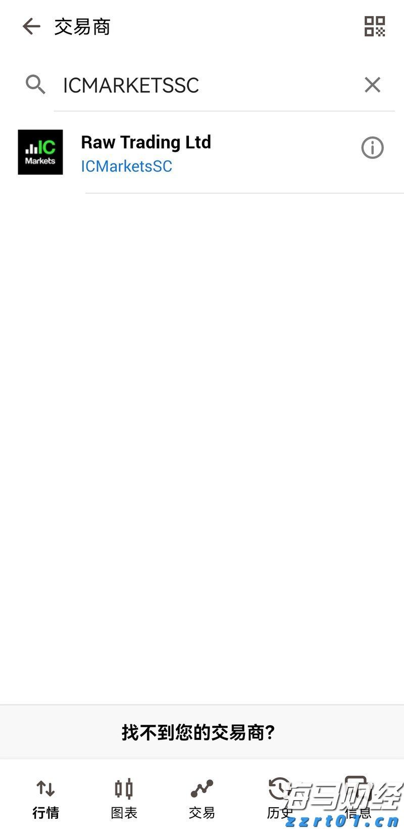 美股新股前瞻|关注商用清洁机器人领域,毛驴快跑赴美寻求“出海”机会