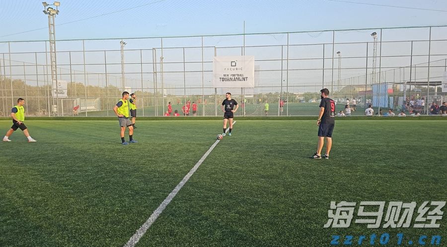 西藏：布达拉宫广场将实施封闭管理