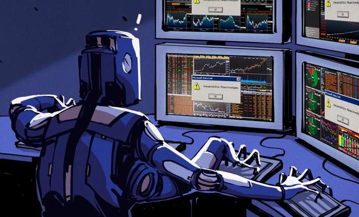 北水动向|北水成交净买入94.85亿 晶泰控股(02228)签署60亿美元合同，北水全天抢购超5亿港元