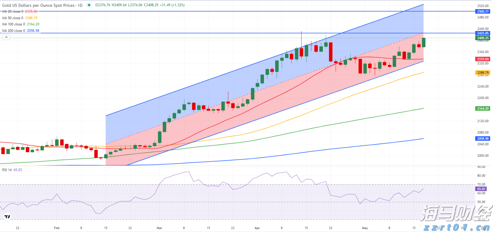 “孕产妇心理健康公益行”在湛江启动