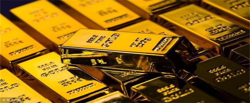 集邦咨询:8月テレビパネル価格が底を打ち、ディスプレイとノートパソコン価格は安定