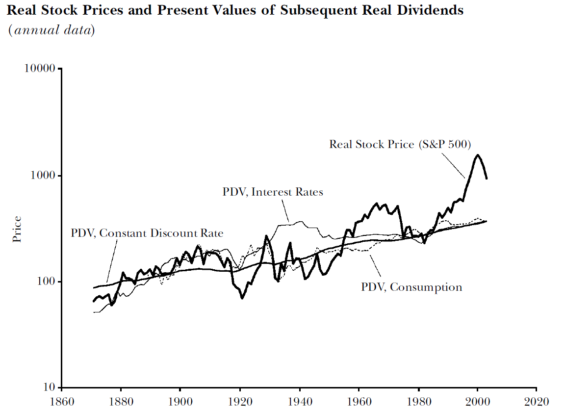今日辟谣：发布传播虚假“警情通报”，网警出击依法查处
