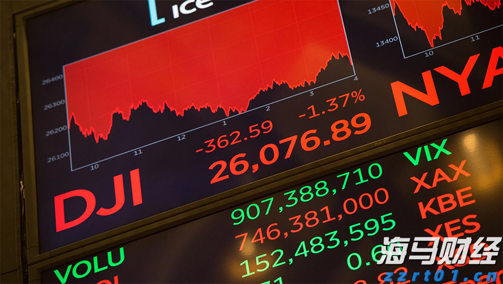 “柔性方案”巧解租赁纠纷 “执前调解”助力经营焕发新生机