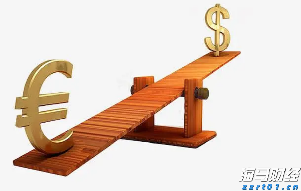 痛悼!著名书法家陈奋武在福州去世