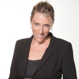 港北区开展涉重金属环境安全隐患排查整治工作