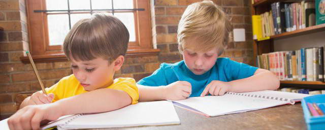 “秋冻”“贴秋膘”有讲究！专家回应秋季养生热门话题