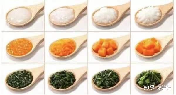 十五运会足球项目（男子16岁以下组）今日开赛