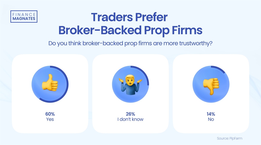 桂平市成功签约35个工业农业项目 总投资36.59亿元