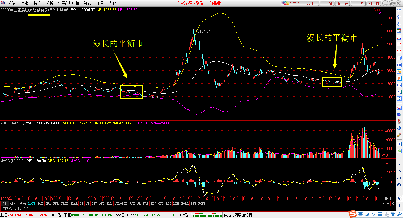 港股概念追踪 | 机械工业数字化发展再迎机遇 机构预测2025年工业AI加速渗透(附概念股)