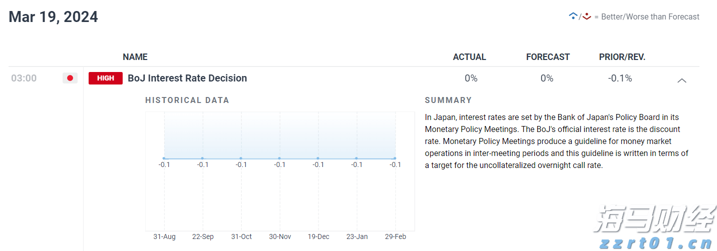 第十五届全运会男子篮球成年组A组参赛球队抵达贵港