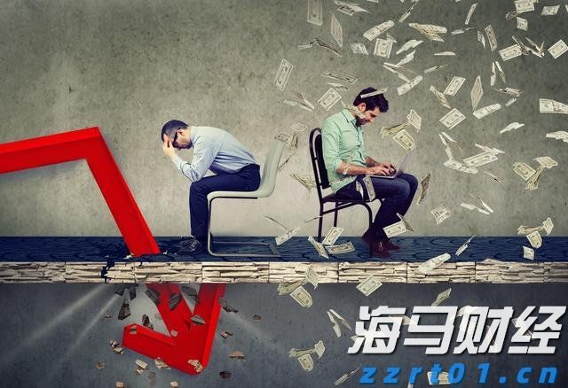 摩根资管：业绩预期主导港股8月走势，美联储推迟降息利好风险资产