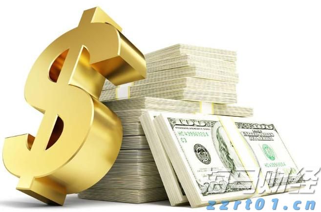 联合国机构：全球仍有四分之一人口缺乏安全饮用水