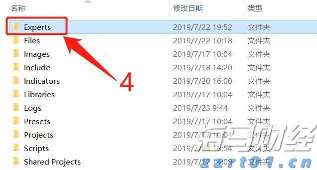 老人丢失生活费陷困境，志愿者捐款送饭暖人心