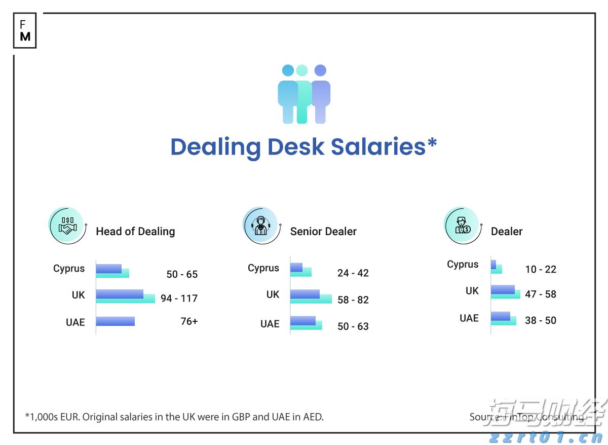 贵港市“公共就业服务进校园”活动走进广西物流职业技术学院