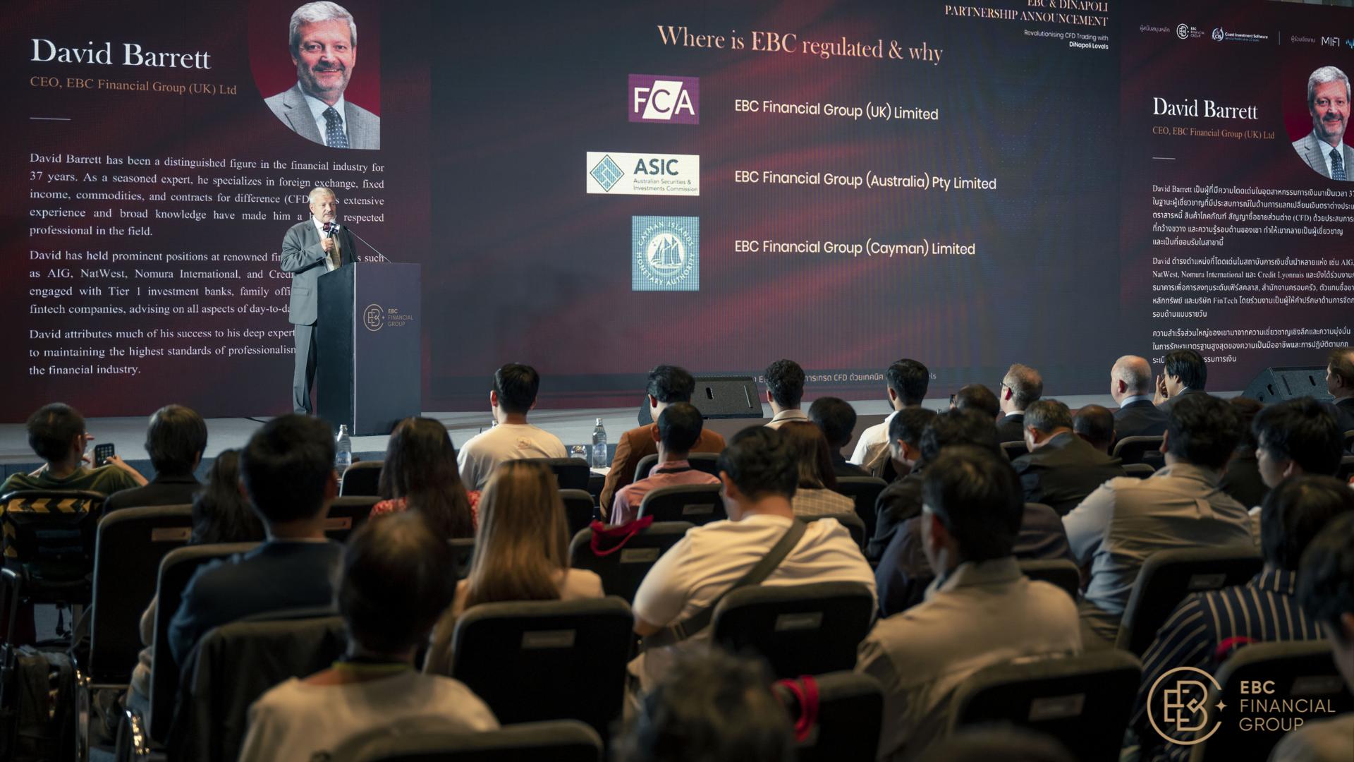 积极看待财报季!科技股或引领美股反弹