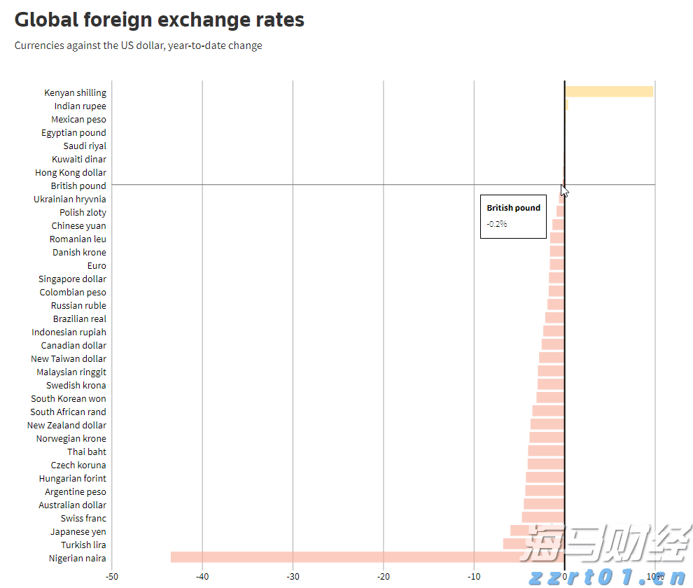 合肥：“智”造赋能“家电之都”迈向新高地