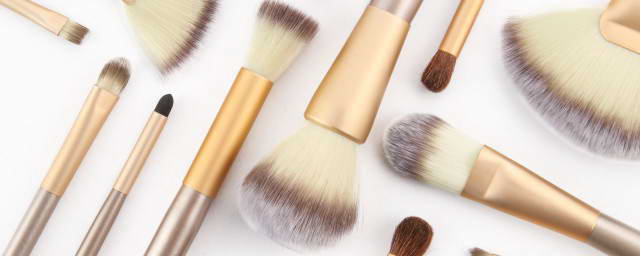 优服务强支撑 湛江市构建“近悦远来”人才生态