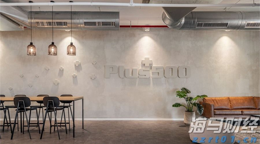 市场容忍度极低!高盛:欧洲财报“踩雷”股遭遇20年来最重惩罚