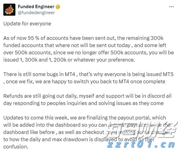 软银首次承认“星际之门”进展缓慢 并即将商讨首个数据中心位置