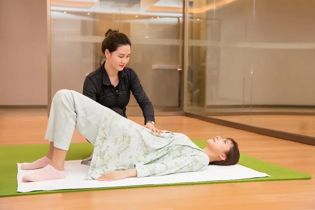 贵港抽水蓄能电站花果山隧道全线贯通