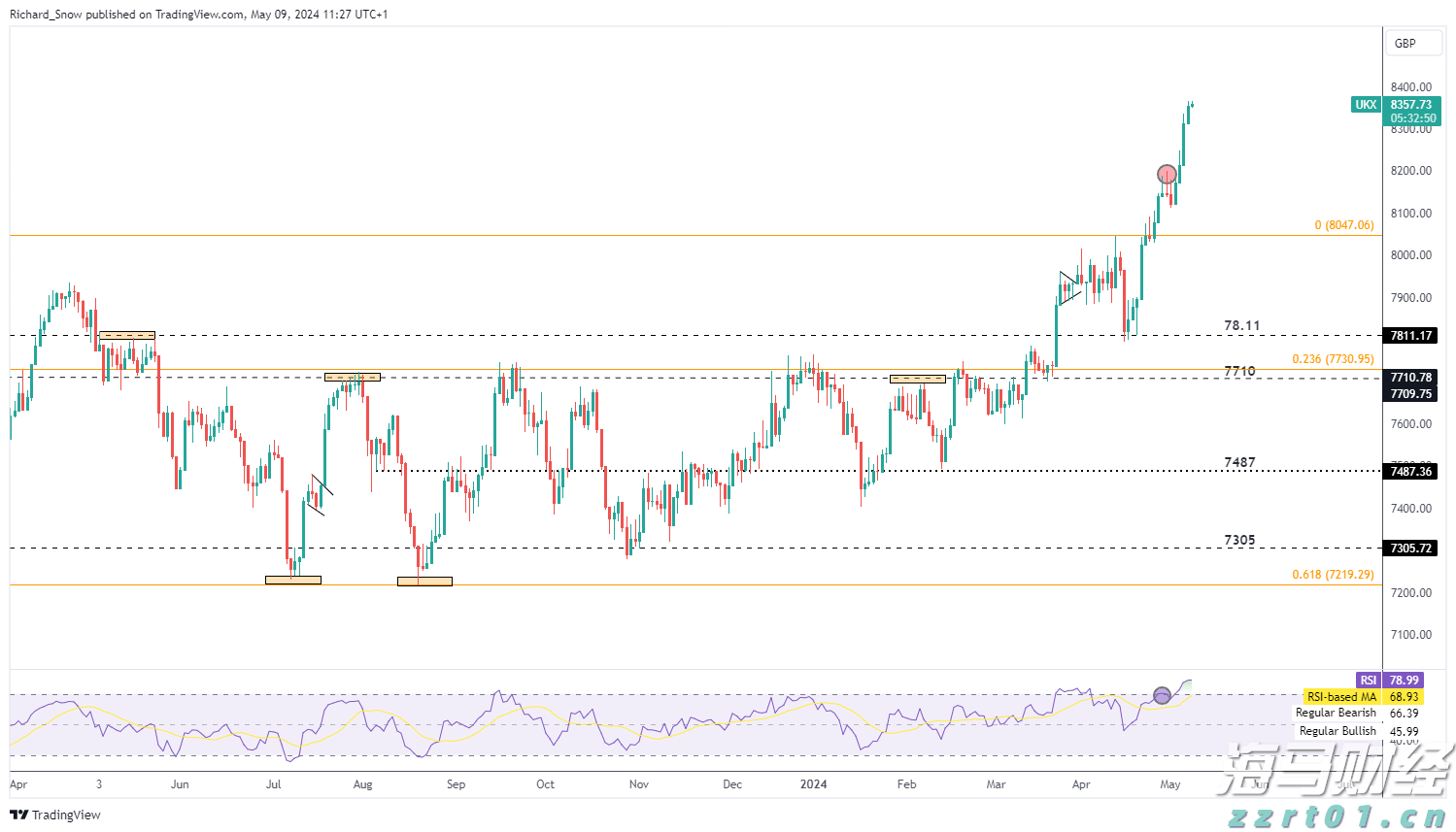 凡人微光，点亮大爱岭南