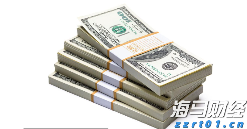 工行合肥庐阳支行成功阻止一起潜在诈骗风险事件