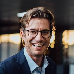 港北区:特色产业链点燃新质生产力引擎