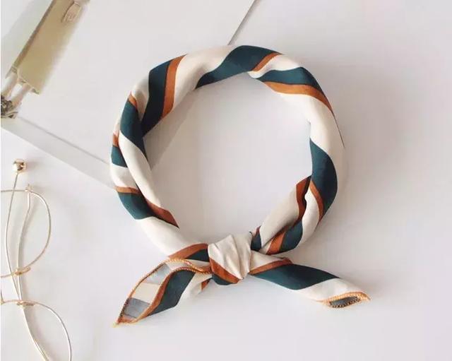 Heartflow (HTFL.US) 上调IPO规模 计划募资2.92亿美元