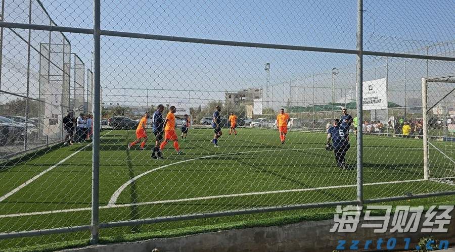 谷歌，被判赔超3亿美元！