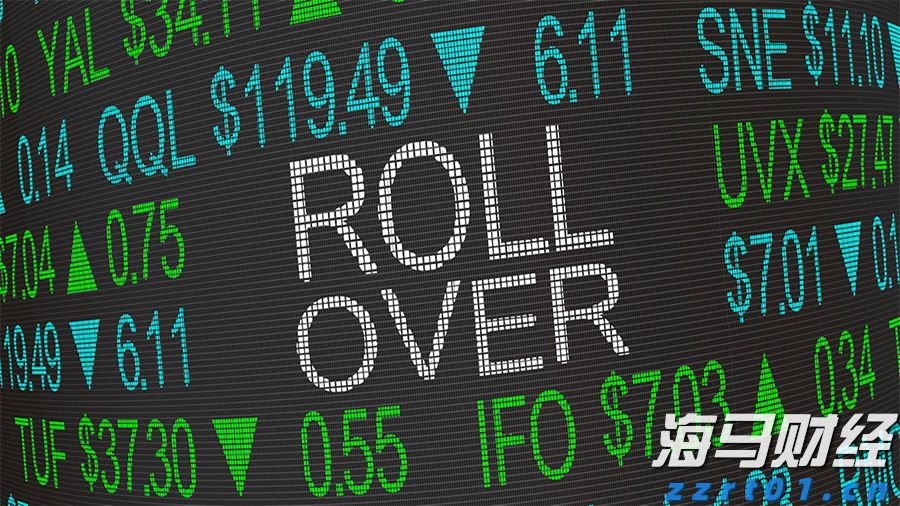 遛狗没牵绳引发冲突,致人右眼受伤!宠物主人获刑