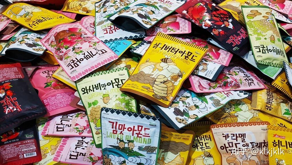 湛江市医学会首届肿瘤防治学术会议举办  肿瘤防治学分会成立