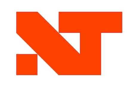 广东省高温健康风险预警发布，广佛等地今天风险极高