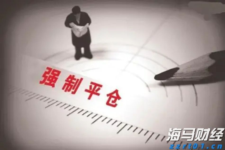 “中国科学院院士阮少平”被打假,曾在广东多所学校登台