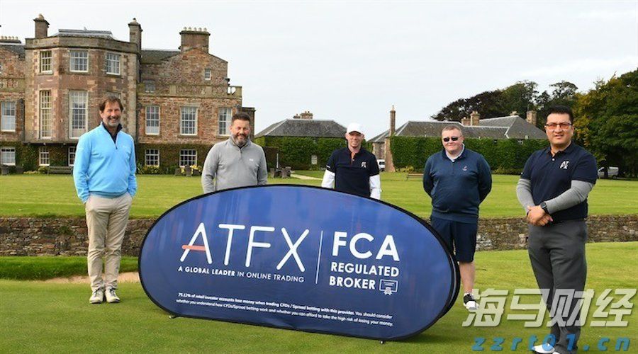 遂溪城月镇仁里村：弘扬红色文化 赋能乡村振兴