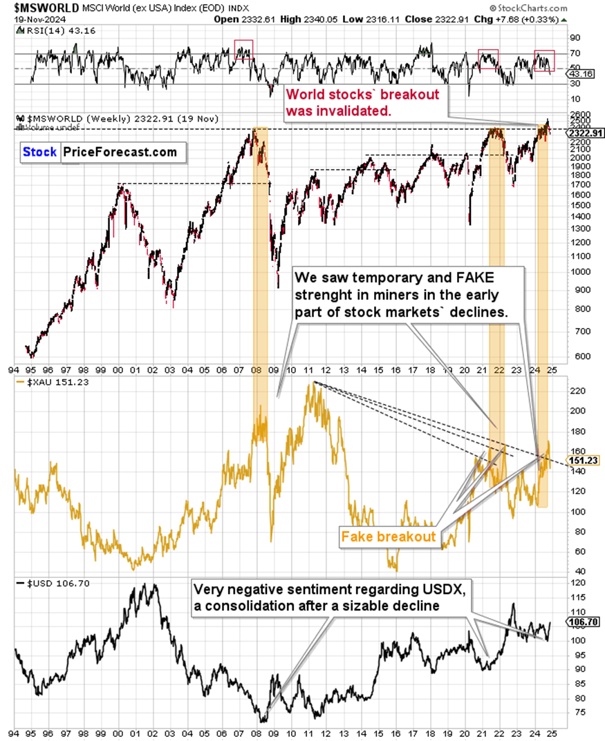 增供给、降成本！金融发力破解民营、小微企业融资难题