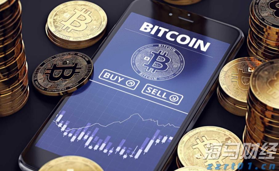 A股盘前播报 | 稳定币新动态！香港金管局发声 储能行业展现反内卷态势